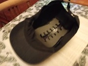 Kask ochronny 3M FirstBase 3