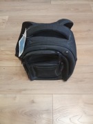 Plecak fotograficzny HAMA Orlando