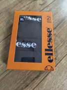 Bokserki męskie Ellesse 2pak XL