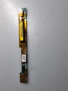 inwenter matrycy Dell Inspirion 1721