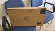 Laptop Dell G15 5530 i5-13450hx/32GB/512+1TB/Win11 TTX3050/6GB