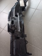 Podłużnica Skoda Octavia 2019 rok