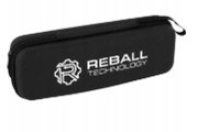 Torba zamknięta Reball 28 cm x 9,5 cm
