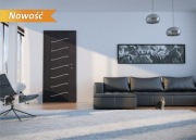 wynajmę pokój 2 osobowy Bolechowice gm. Zabierzów