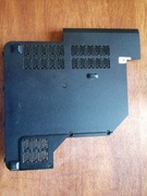 Osłona dolna Lenovo G570 G575