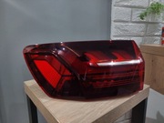 Lampa do audi a4 b9 8w kombi led matrix lift 19 tył lewa 