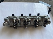 Aktywator zaworów 1.4 16V multiair F-446306.13