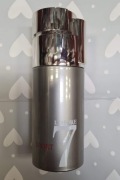 Loewe 7 Sport 100 ml EDT vintage old formula 2016