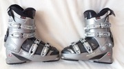 Nordica F6 Buty Narciarskie 260-265