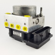 ABS Opel Corsa D 13236012 0265231537 0265800422
