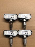 Czujniki ciśnienia opon TPMS mercedes !!!
