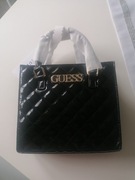 Guess torebka damska