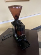 Młynek do kawy elektryczny 