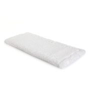 Poduszka podłogowa biała przemysłowa NOVA Raypath