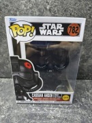 POP Limited CHASE Cassian Andor Star Wars 