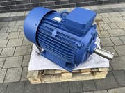 Silnik elektryczny 18,5 kW 2930 obr/min