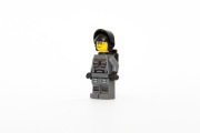 Figurka Lego Space Police sp094 Officer 5969