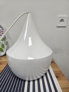 Lampy sufitowe wiszące - 3 sztuki