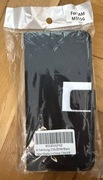 Etui Samsung M55