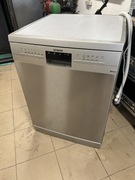 Zmywarka SIEMENS iQ300 używana