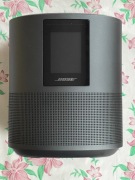 Głośnik Bose Smart Speaker 500