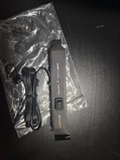 Przełącznik OverClocking Key (OCK)