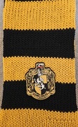 Szalik Harry Potter