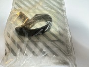 Fiat Cinquecento klamka podnoszenia fotela