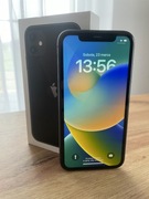 Iphone 11 64 gb 84% kondycji bateri