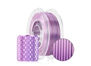Filament PLA Magic Silk 1,75mm Pink Dynamic 300g