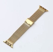 Pasek do zegarka Apple Watch49mm