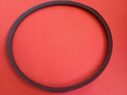 Pasek klinowy do pralek wirnikowych Z 630 Z24 STANDARD