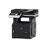 Konica Minolta 4052– Kserokopiarka z gwarancją!