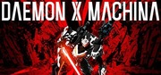 DAEMON X MACHINA klucz steam
