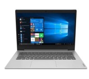 Lenovo Ideapad Slim 1-14AST-05 14" AMD A6-9220e -