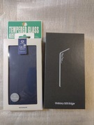 Smartfon SAMSUNG Galaxy S25 Edge 5G 12/512GB 6.7" ICE BLUE