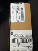 Seat Alhambra włącznik przełącznik szyb panel szyb