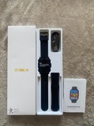 Smartwatch RUIMEN 