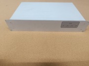 Moduł AOM | Sterownik / Kontroler | Laser / Optoelektronika | Rack