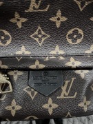 Plecak LV Louis Vuitton