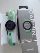 Zegarek Garmin forerunner 745