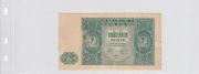 2 zł 15 maja 1946 r.