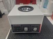 Wirówka laboratoryjna MPW