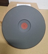 Płyta grzejna EGO 230v 180mm 2000W