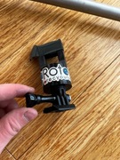 Gopro RotoR 360st. 