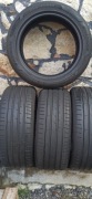 opony 6.3mm Hankook Ventus S1 Evo3 255/45/R19 wyciszenie 2023 Tesla TANIO