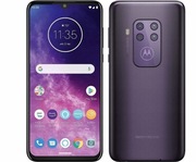 MOTOROLA ONE ZOOM XT2010-1 GW 24M SKLEP