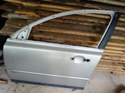 drzwi volvo s40 v50 426-26