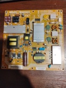 ZASILACZ TOSHIBA CHICONY V71A00027200 N12-118P1A