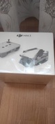 Dron DJI mini 3 